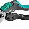 Секатор Raco 4206-53/S162