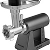 Мясорубка Willmark WMG-3683GS