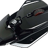 Игровая мышь Mad Catz R.A.T. 2+