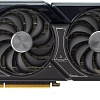 Видеокарта ASUS Dual GeForce RTX 4070 Ti Super OC Edition 16GB GDDR6X DUAL-RTX4070TIS-O16G