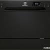 Посудомоечная машина Electrolux ESF2400OK
