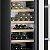 Винный шкаф Liebherr WPbsi 5252 Vinidor