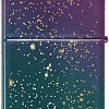 Зажигалка Zippo Starry Sky 49448