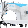 Электромеханическая швейная машина JACK A2B-CH