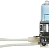 Галогенная лампа Bosch H3 Pure Light 1шт