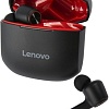 Наушники Lenovo HT78