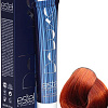Estel Professional De Luxe 7/54 русый красно-медный
