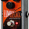 Гитарная педаль Electro-Harmonix Lumberjack