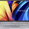 Ноутбук ASUS Vivobook 16X M1603QA-MB102 90NB0Y82-M00F70