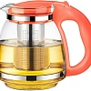 Заварочный чайник TimA Сакура A089OR