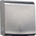 Сушилка для рук Ksitex M-950AC JET