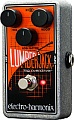 Гитарная педаль Electro-Harmonix Lumberjack