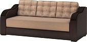 Диван Мебель Холдинг Фостер-3 Ф-3-3-414-4B-OU
