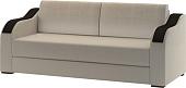 Диван Мебель Холдинг Фостер-3 Ф-3-2ФП-1-К066