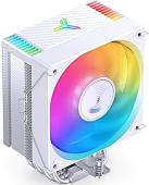 Кулер для процессора Jonsbo CR-1000MAX ARGB (белый)