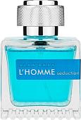 Alan Bray L'Homme Seduction for Men EdT (100 мл)