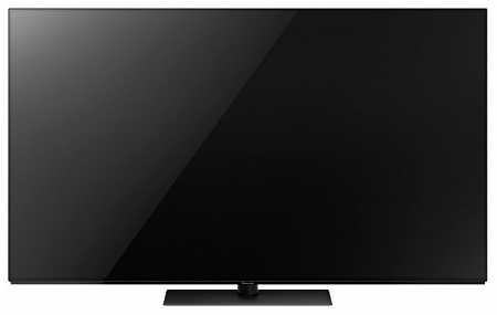 Телевизор Panasonic TX-55FZR800