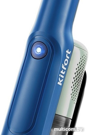 Пылесос Kitfort KT-578