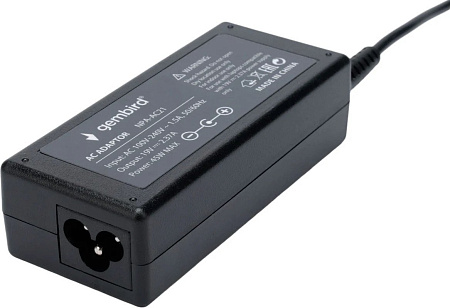 Gembird NPA-AC21
