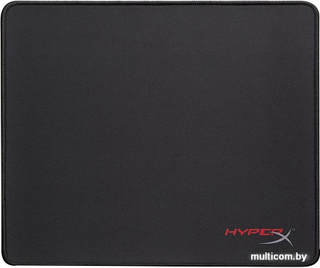Коврик для мыши HyperX Fury S Pro M