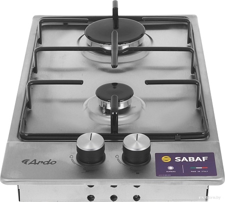 Варочная панель ARDO MH32GX2