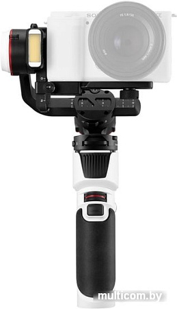 Стабилизатор Zhiyun Crane M3 Combo
