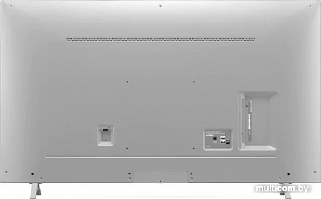 ЖК телевизор LG 55NANO776PA