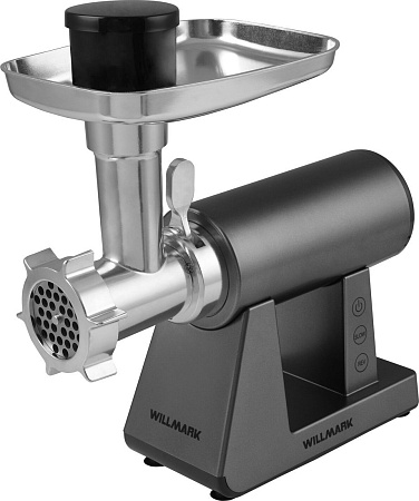 Мясорубка Willmark WMG-3683GS