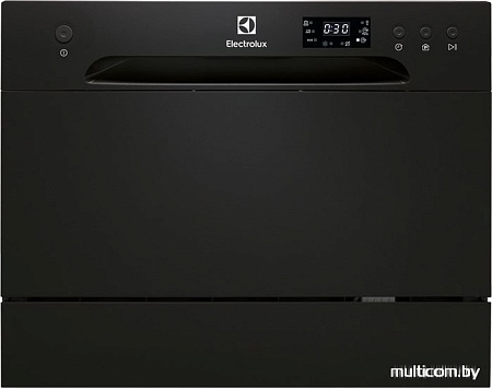 Посудомоечная машина Electrolux ESF2400OK