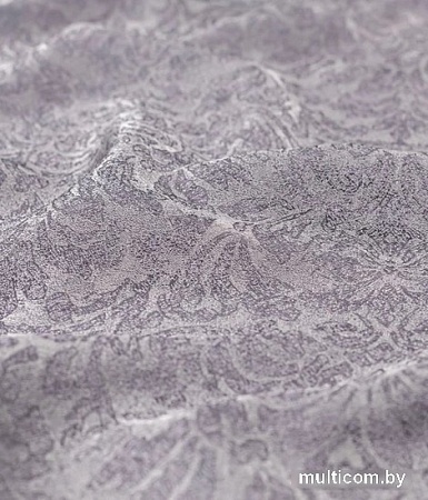 Штора Legrand Флоренция 1.75x2.8 58119731 (туман)