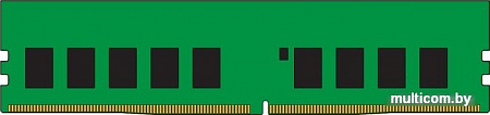 Оперативная память Kingston 32GB DDR4 PC4-21300 KSM26ED8/32ME