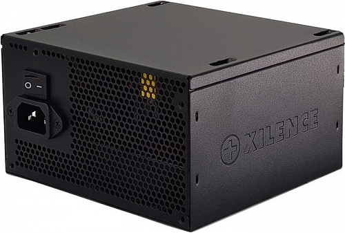 Блок питания Xilence Performance A+ III XN083 XP550MR11
