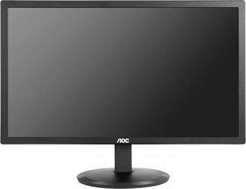 Монитор AOC I2080SW