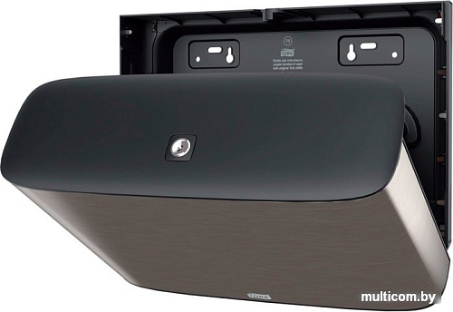 Диспенсер Tork 460006