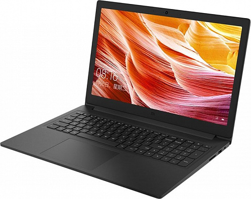 Ноутбук Xiaomi Mi Notebook 15.6 2019 JYU4140CN