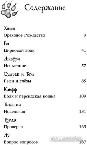 Книга издательства Эксмо. Двенадцать секретов (Брандис К.)