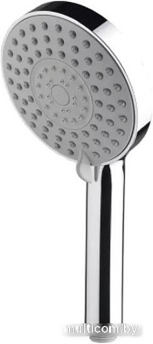 Душевая лейка Esko SPL955