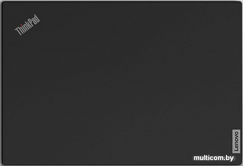 Рабочая станция Lenovo ThinkPad P15v Gen 1 20TQ004XRT