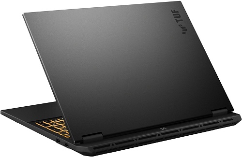 Игровой ноутбук ASUS TUF Gaming F16 FX608JM-RV059