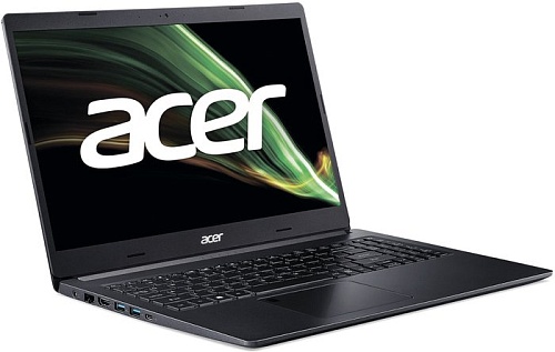 Acer Aspire 5 A515-45G-R986 NX.A8EER.00K
