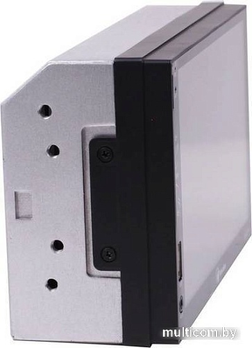 USB-магнитола Takara HT-3019