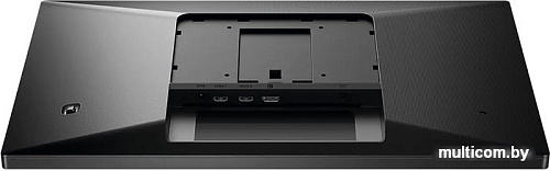Игровой монитор Philips 24M1N3200ZA/00