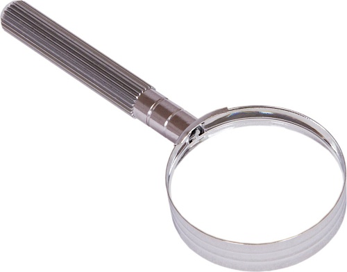 Лупа Levenhuk Zeno Handy ZH17 74052