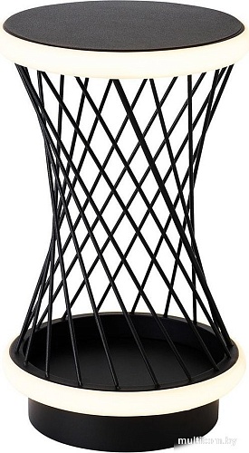 Настольная лампа F-Promo Korg 4436-2T