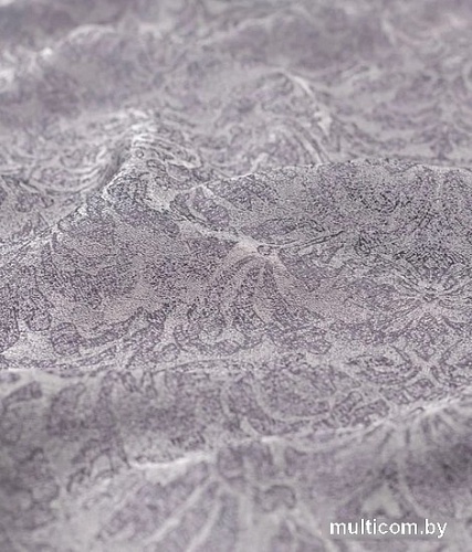 Штора Legrand Флоренция 1.75x2.8 58119731 (туман)