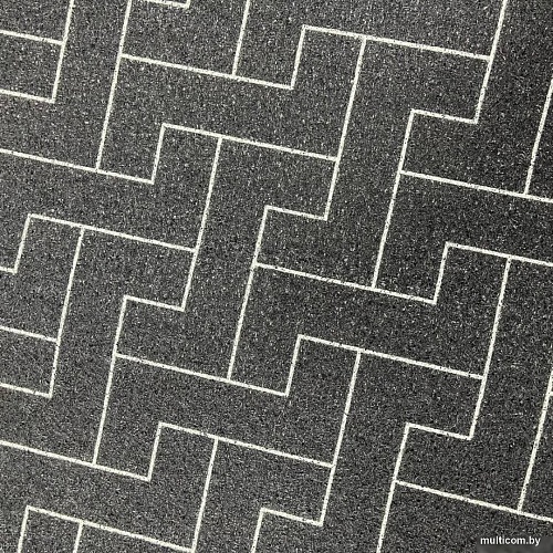 Евроковрик №16 90x120