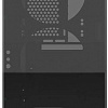 Корпус Hiper Coeus HG-C106