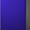 Внешний жесткий диск Seagate Backup Plus 4TB (красный) [STDR4000902]