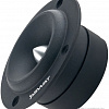 Твитер Swat SBT-4N Pro