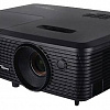 Проектор Optoma W331+